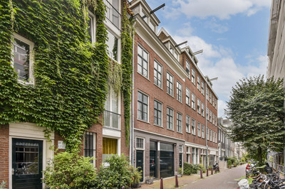 Noorderstra. 80-D