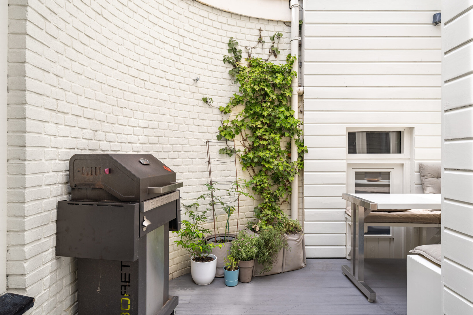 Tussenwoning te koop: Nieuwe Looiersstraat 74, Amsterdam