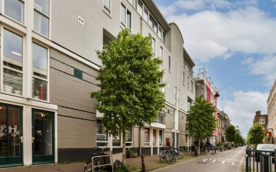 Nieuwe Looi. 120-C