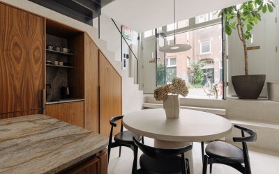 Nieuwe Looiersstraat 98