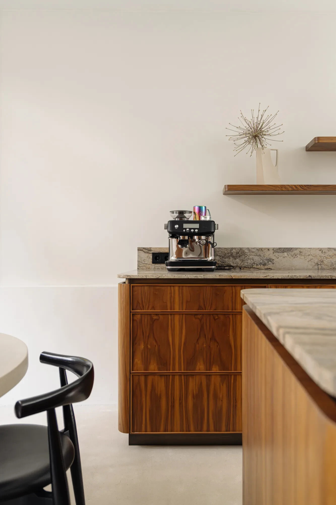 Tussenwoning te koop: Nieuwe Looiersstraat 98, Amsterdam
