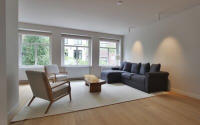 Utrechtsedwarsstraat 147-B
