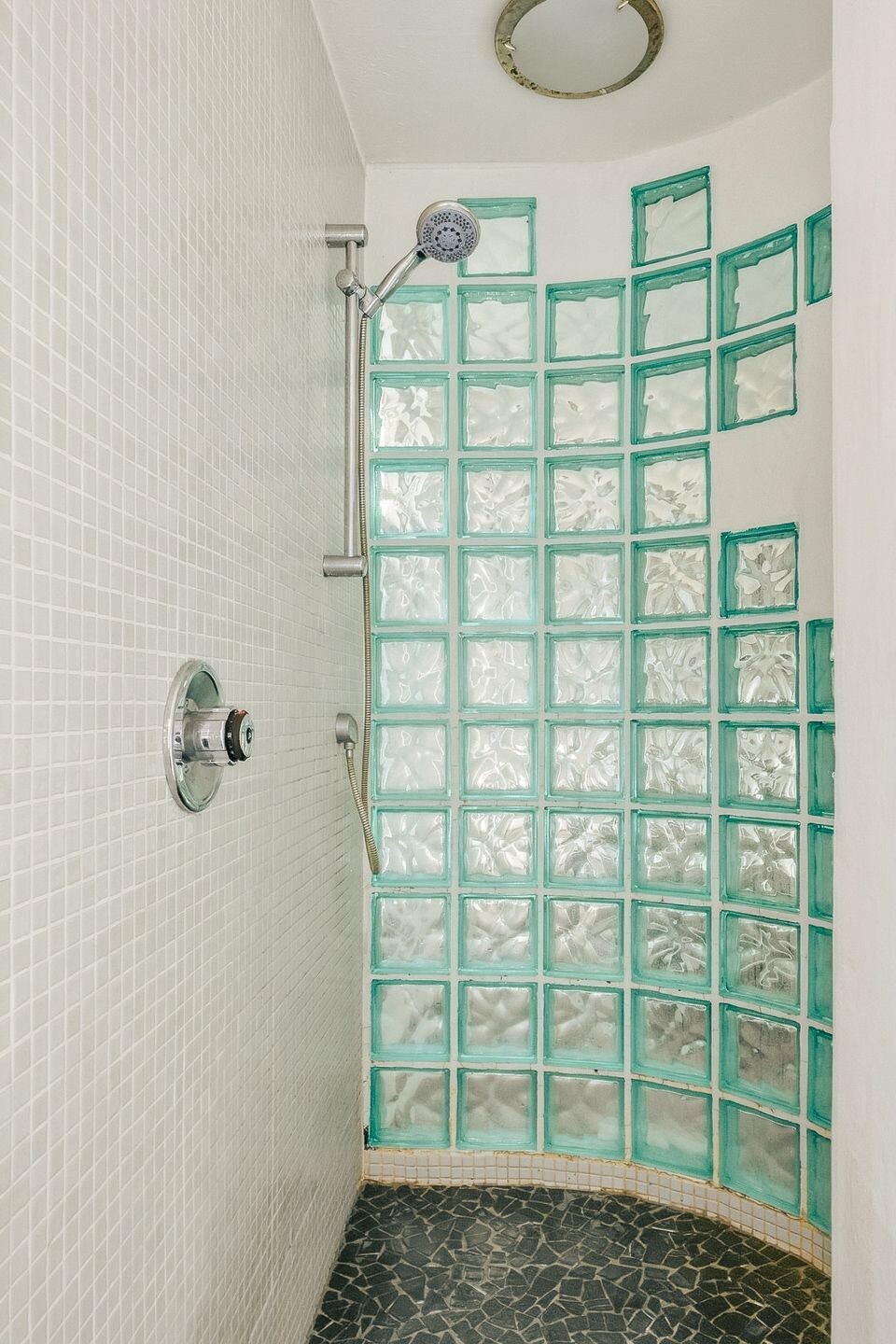 Appartement te koop: Utrechtsedwarsstraat 32B, Amsterdam