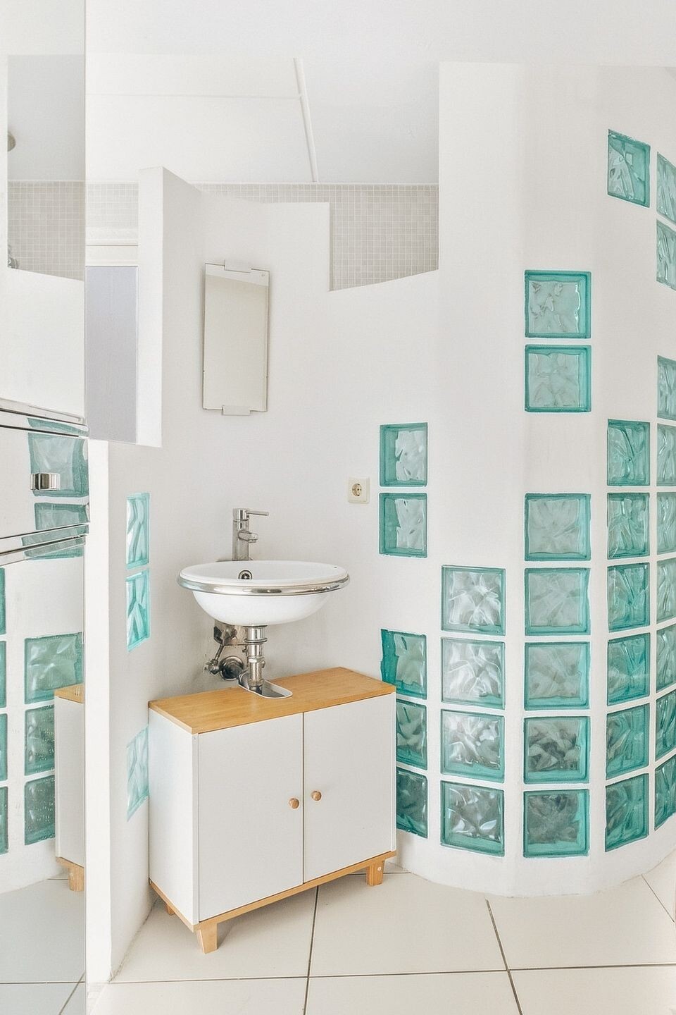 Appartement te koop: Utrechtsedwarsstraat 32B, Amsterdam