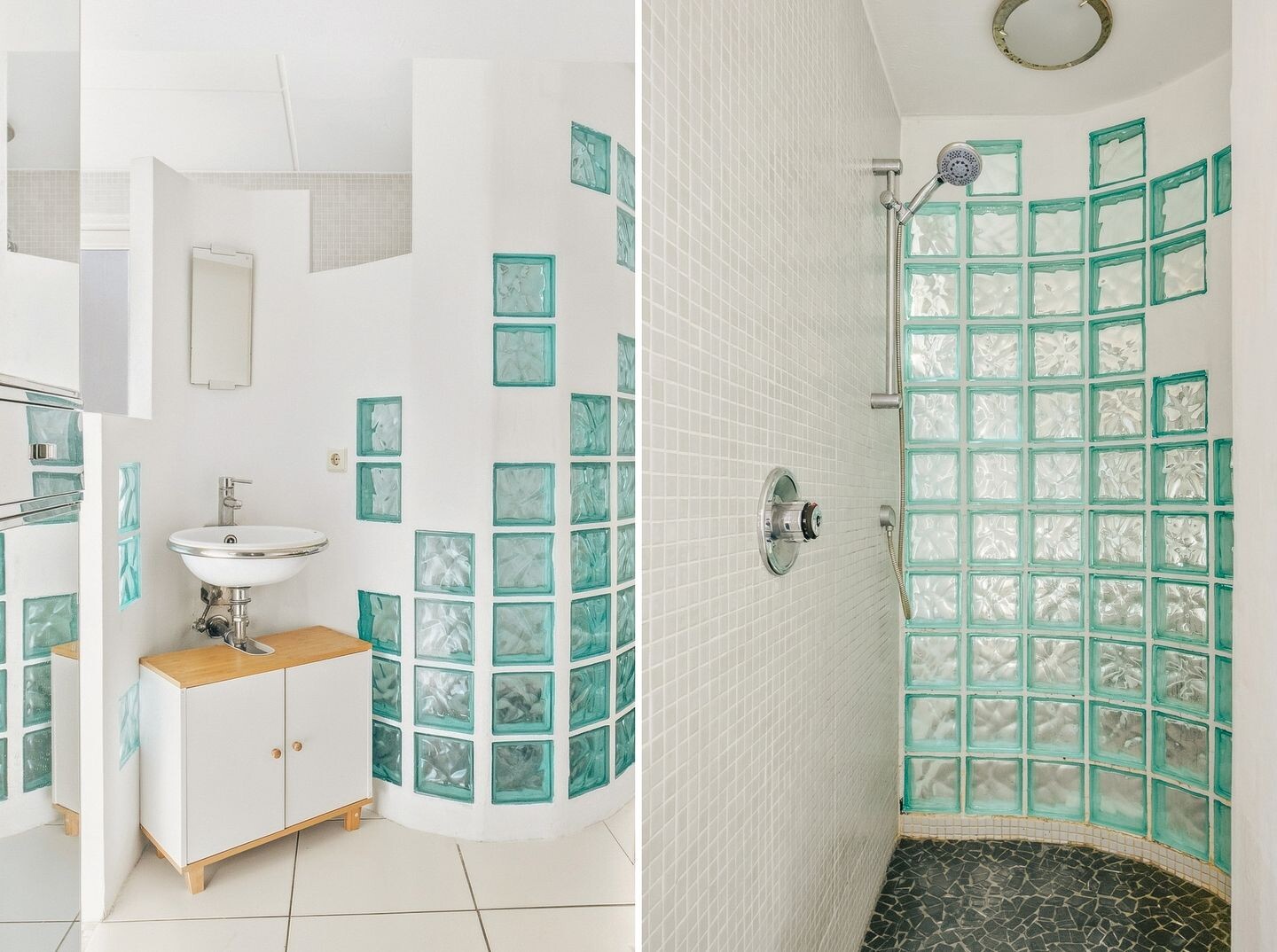 Appartement te koop: Utrechtsedwarsstraat 32B, Amsterdam