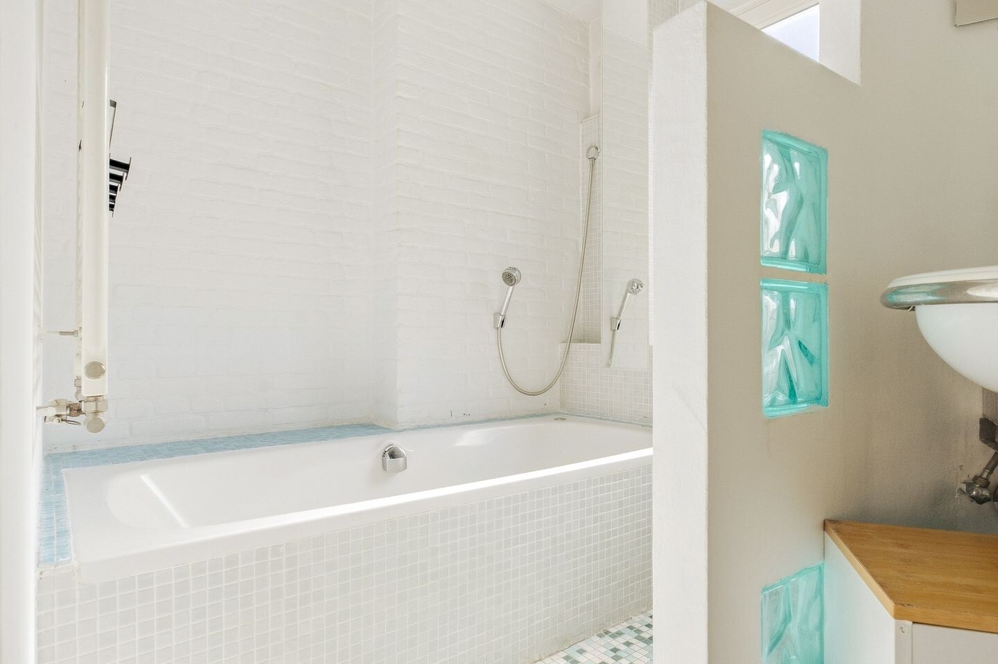 Appartement te koop: Utrechtsedwarsstraat 32B, Amsterdam