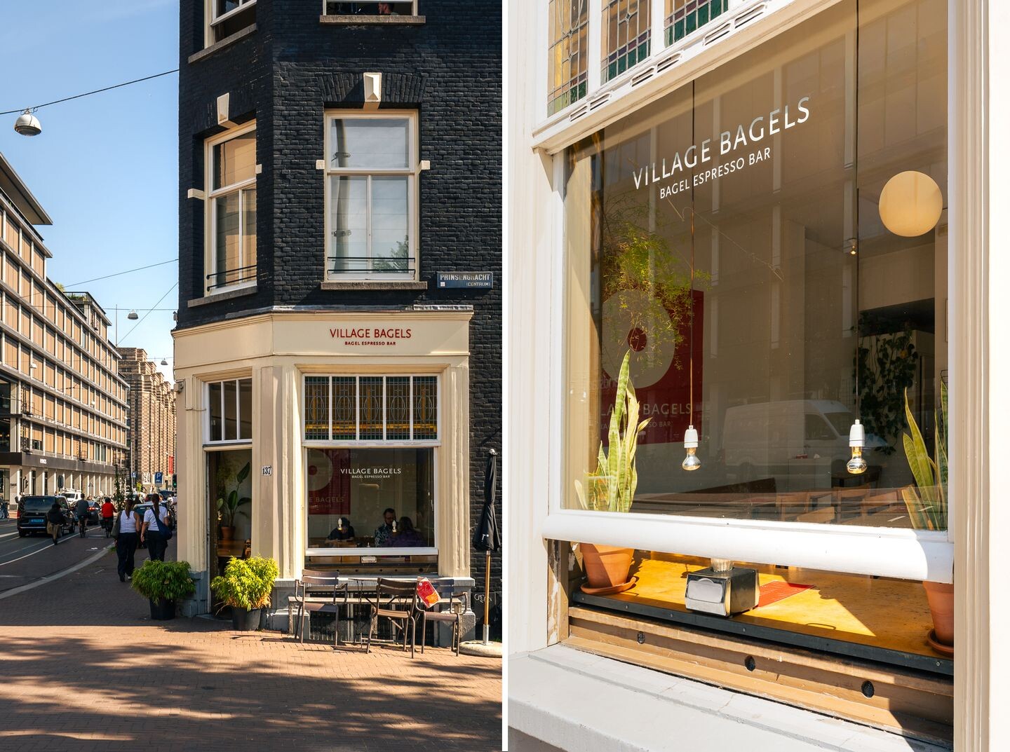 Appartement te koop: Utrechtsedwarsstraat 32B, Amsterdam