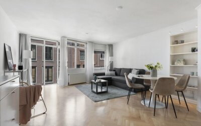 Utrechtsedw. 34-D