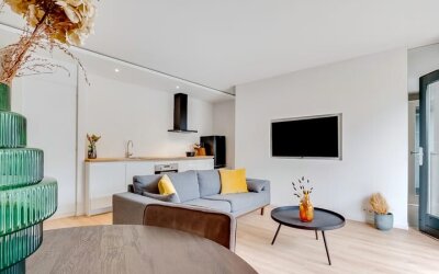 Utrechtsedw. 48-K
