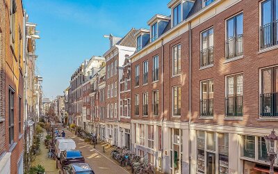 Utrechtsedw. 48-N