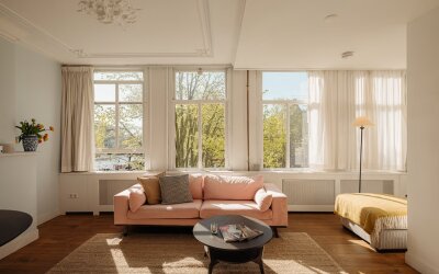 Achtergracht 45-1