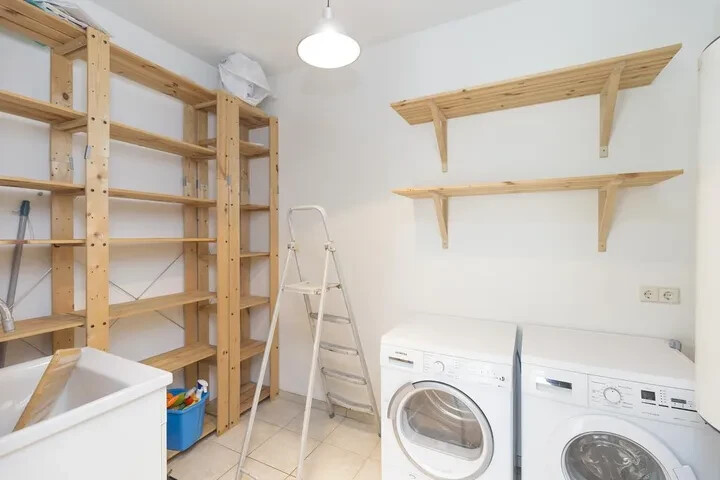 Appartement te koop: Weteringschans 213E, Amsterdam