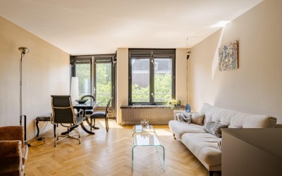 Frederiksplein 32-E