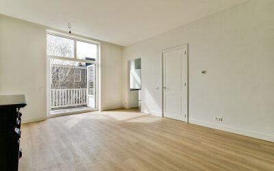 Weteringschans 86-2