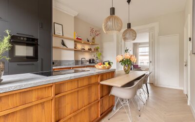Nicolaas Witsenstraat 13-3