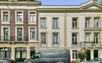 Nicolaas Witsenkade 41-B