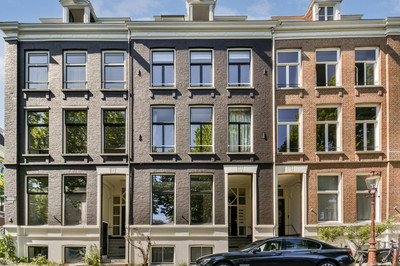 Nicolaas Wi. 47-D