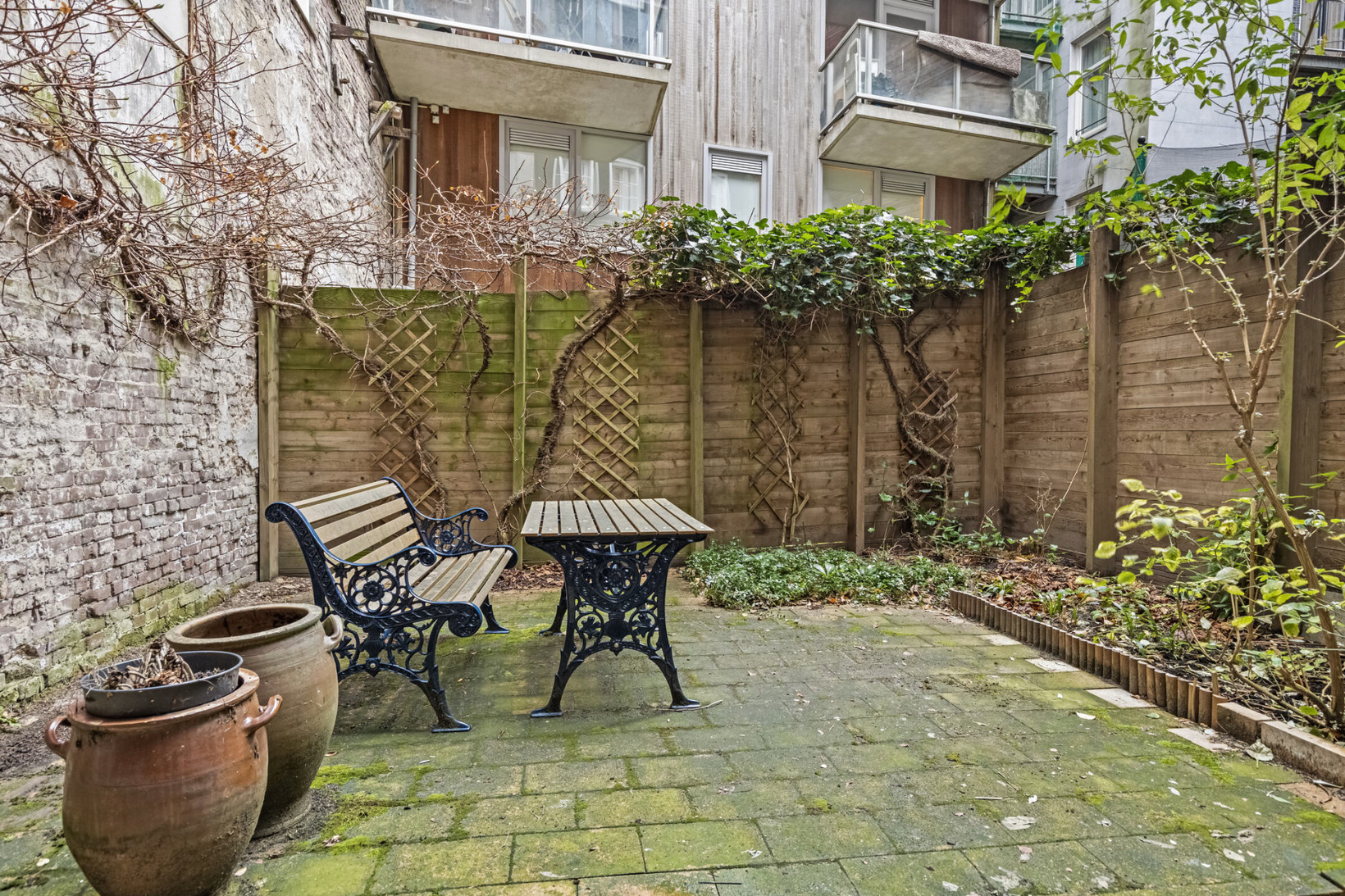 Appartement te koop: Nieuwevaart 95, Amsterdam