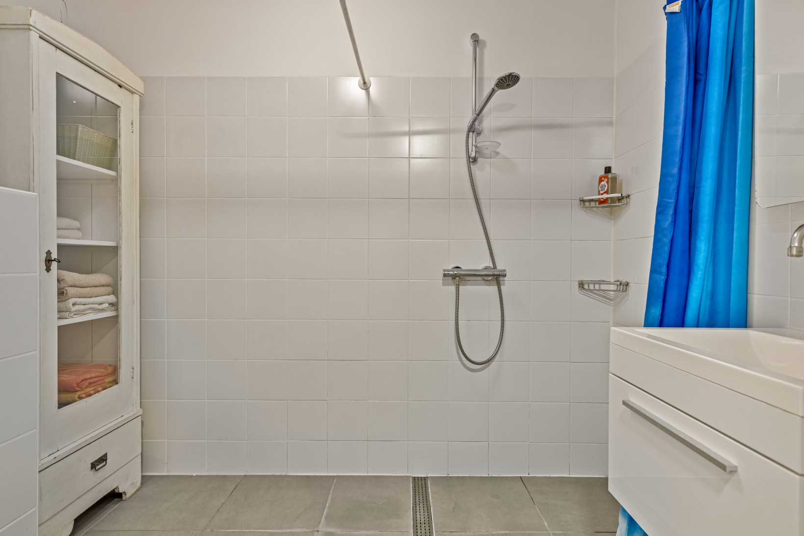Appartement te koop: Nieuwevaart 95, Amsterdam