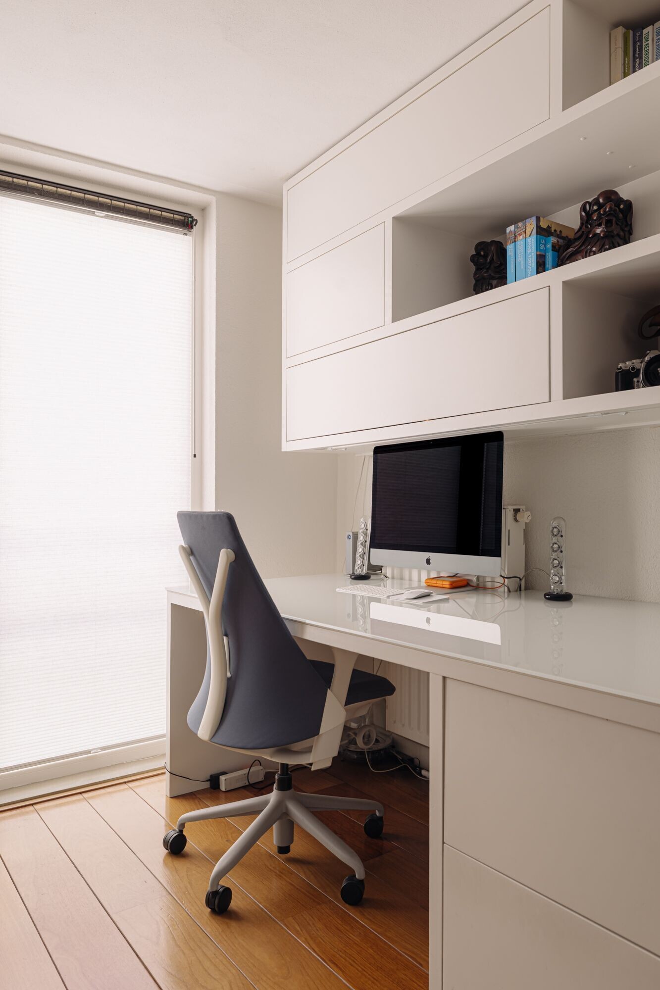 Appartement te koop: Entrepotdok 116, Amsterdam