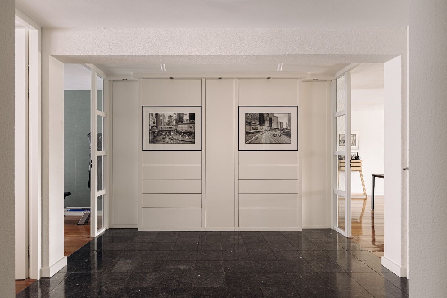 Appartement te koop: Entrepotdok 116, Amsterdam