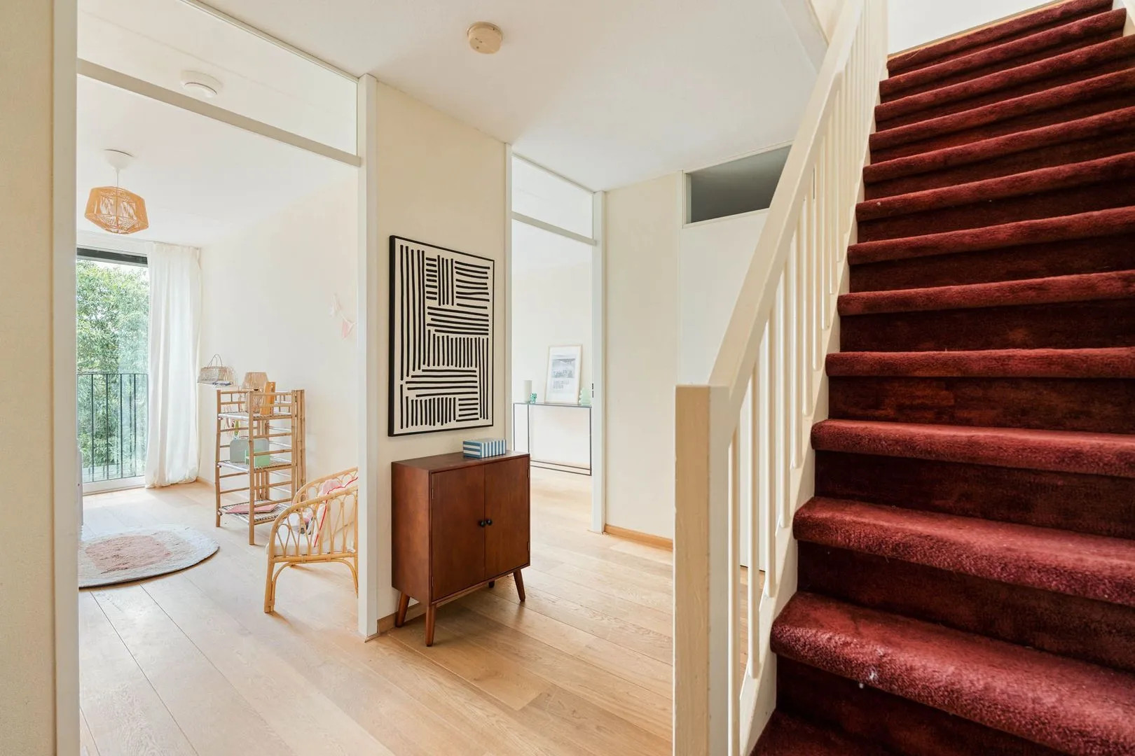 Appartement te koop: Cruquiuskade 229, Amsterdam