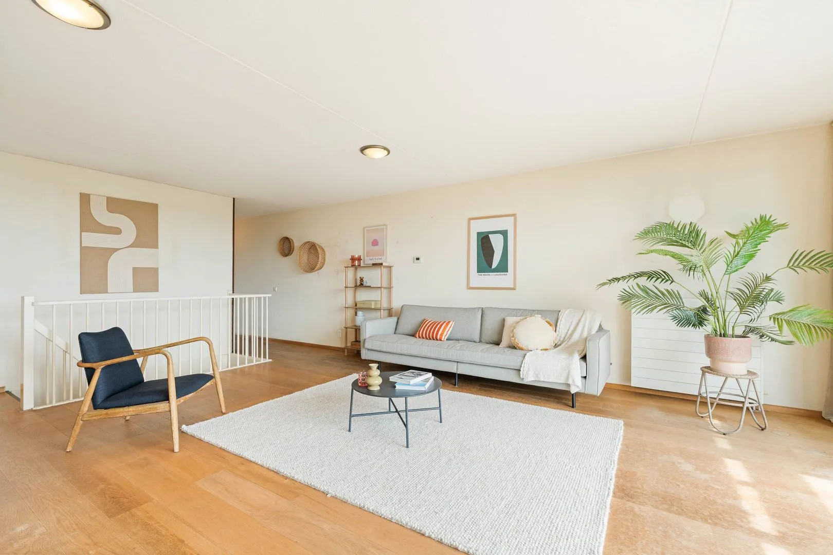 Appartement te koop: Cruquiuskade 229, Amsterdam