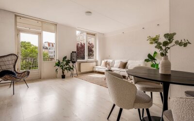 Parelstraat 36