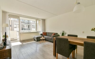 Hoogte Kadi. 67-E