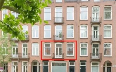 Hoogte Kadijk 129-1