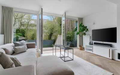 Hoogte Kadi. 129-H