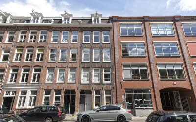 Hoogte Kadi. 143-B2