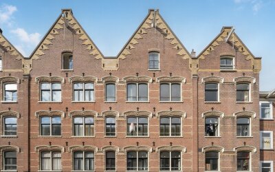 Hoogte Kadijk 161-3