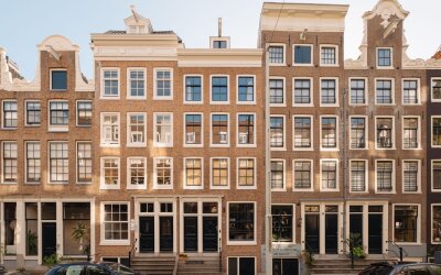 Hoogte Kadijk 20-C