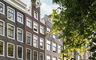 Hoogte Kadijk 8-2