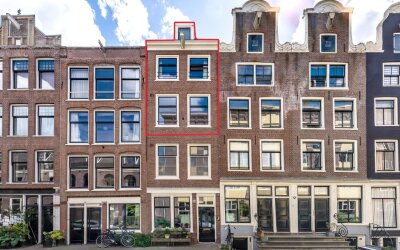 Hoogte Kadijk 66-2