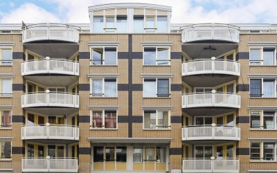 Hoogte Kadi. 110-G