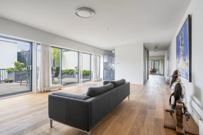Anne Frankstraat 113
