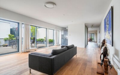 Anne Frankstraat 113