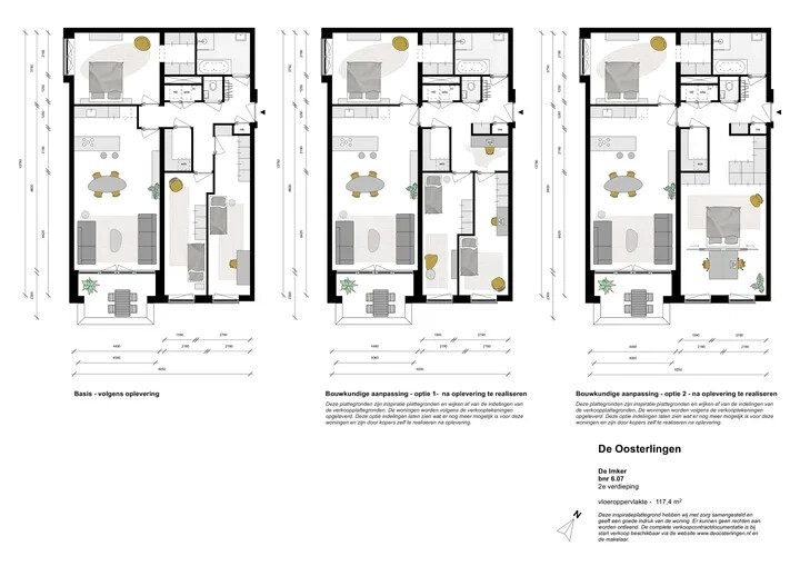 Appartement te koop: Isaac Titsinghkade 112, Amsterdam