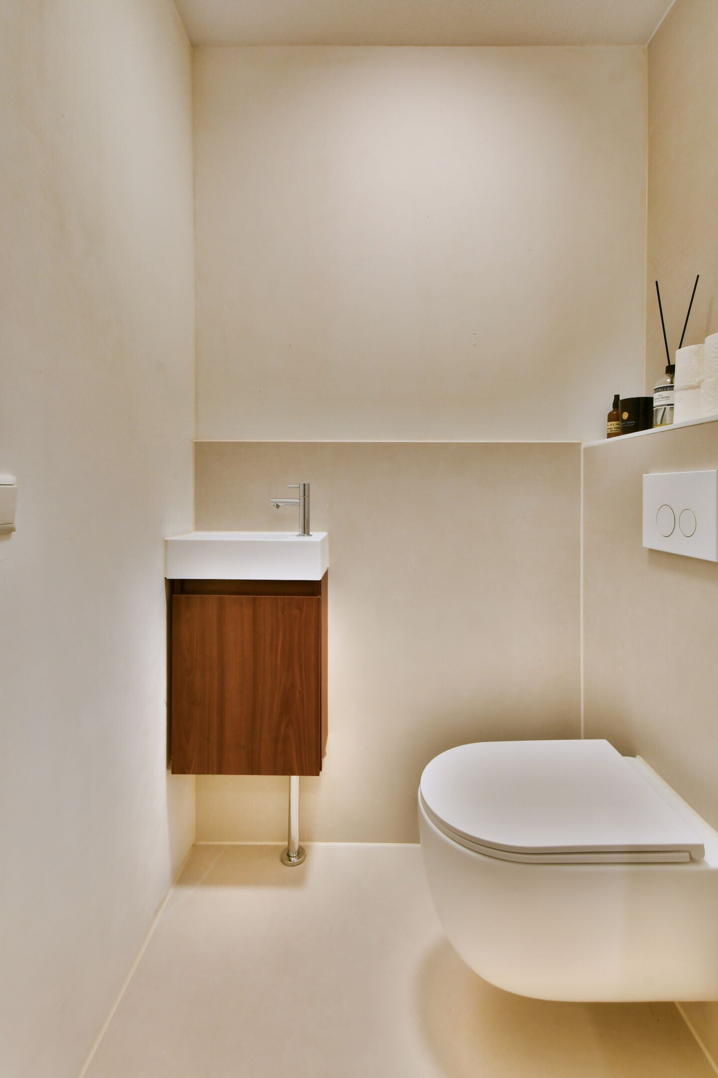 Appartement te koop: Isaac Titsinghkade 4C, Amsterdam