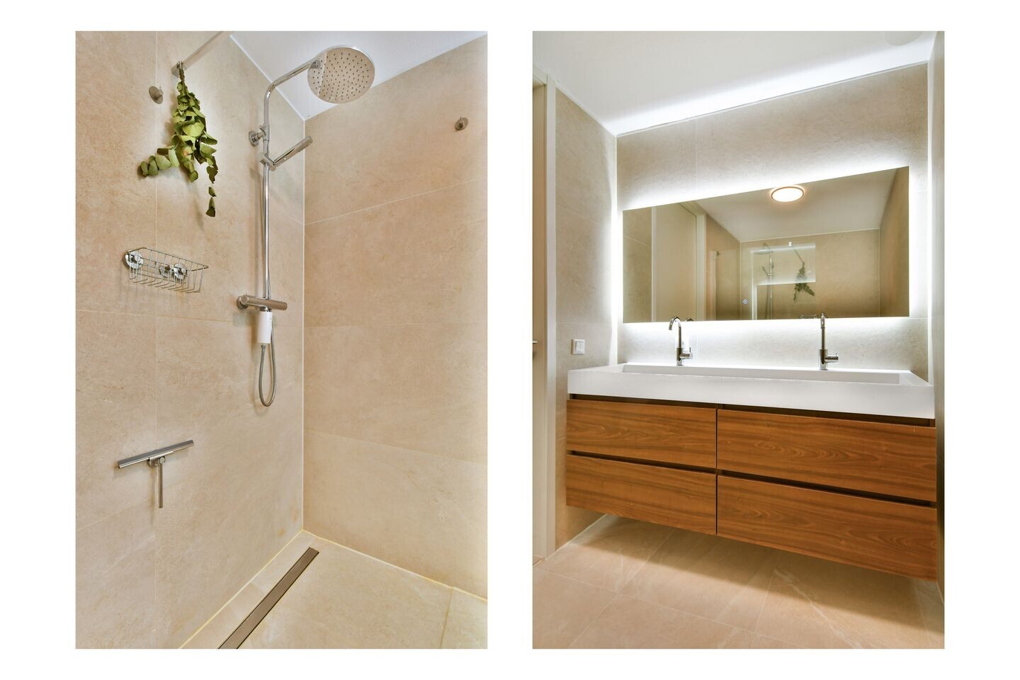 Appartement te koop: Isaac Titsinghkade 4C, Amsterdam