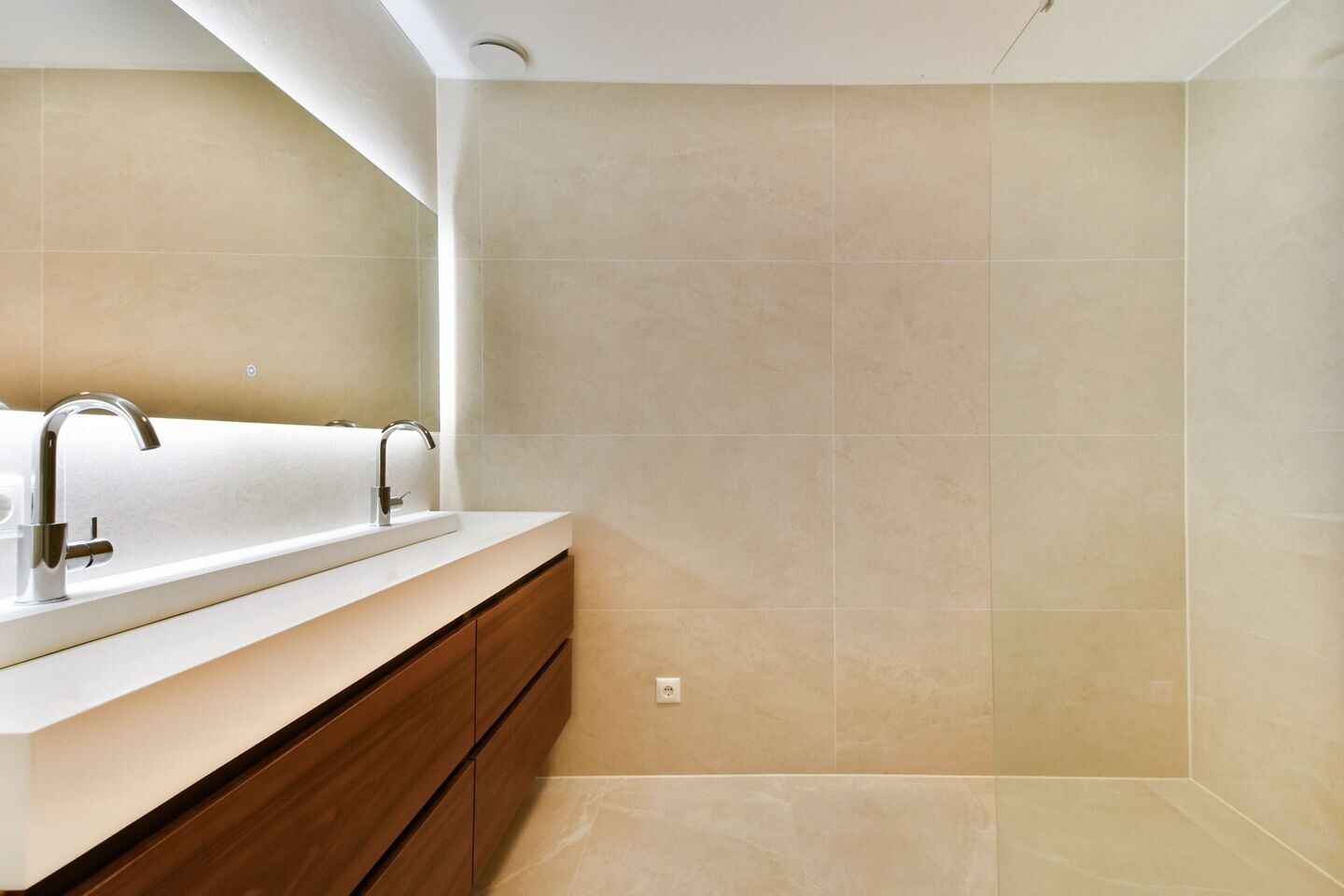 Appartement te koop: Isaac Titsinghkade 4C, Amsterdam
