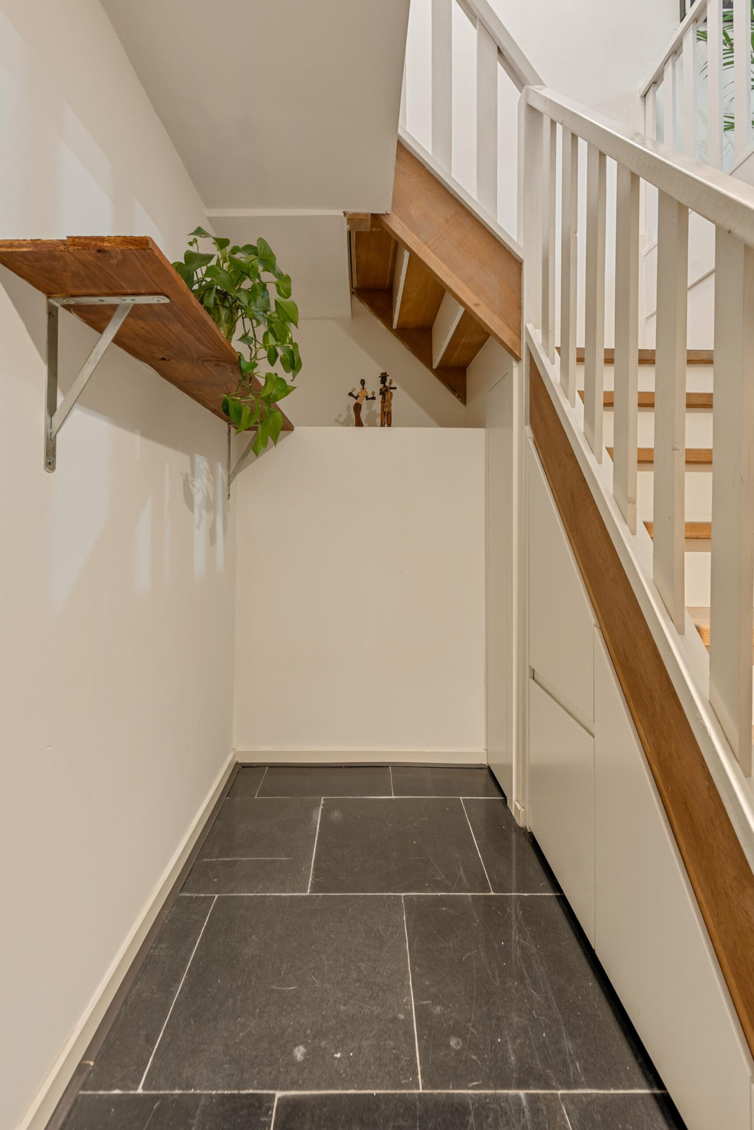 Appartement te koop: Kazernestraat 18H, Amsterdam