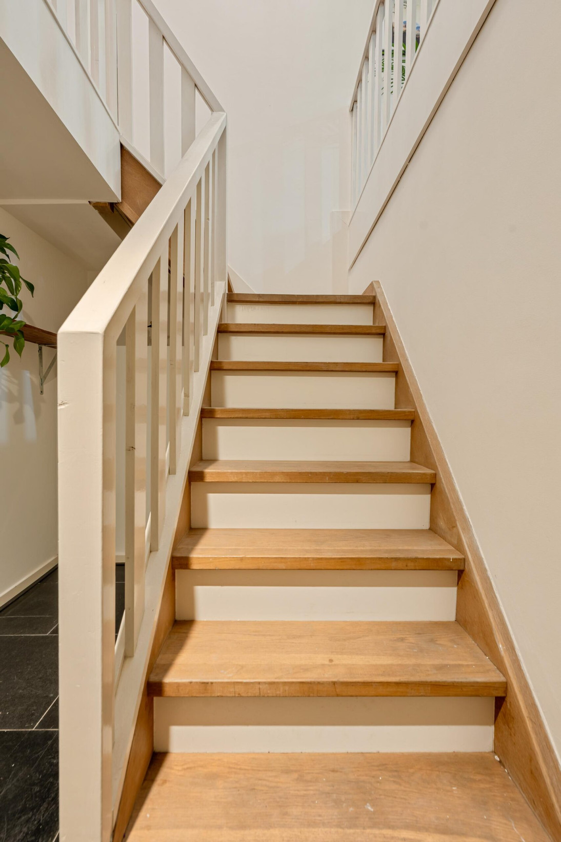 Appartement te koop: Kazernestraat 18H, Amsterdam