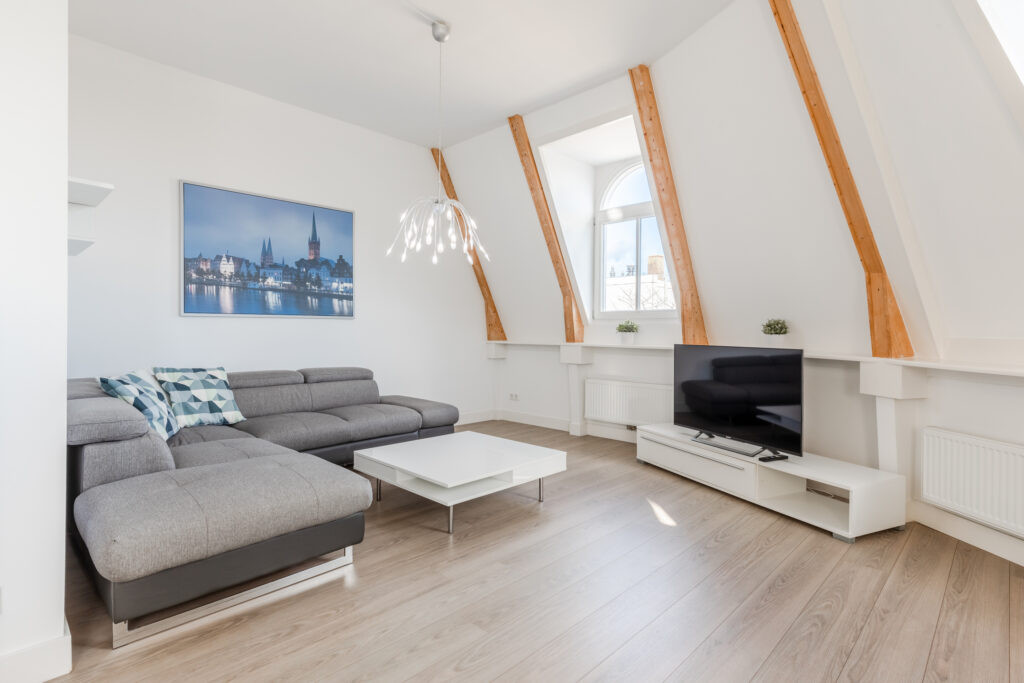 Appartement te koop: Kazernestraat 26D, Amsterdam
