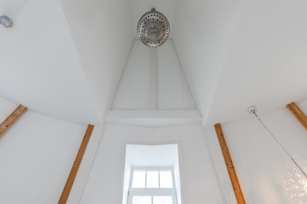 Appartement te koop: Kazernestraat 26D, Amsterdam