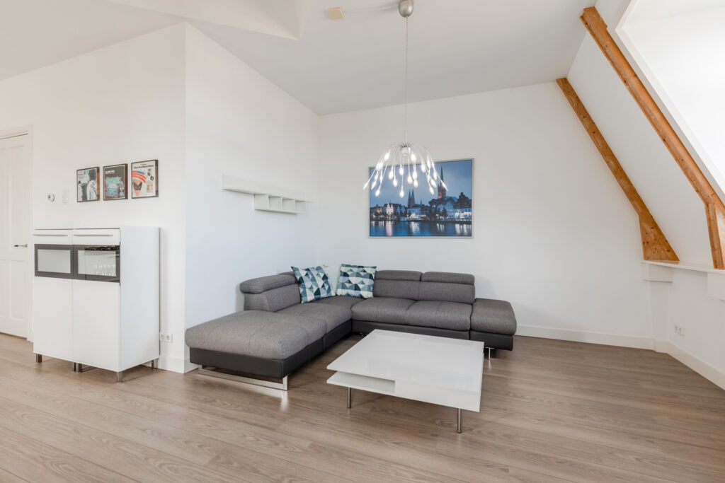 Appartement te koop: Kazernestraat 26D, Amsterdam