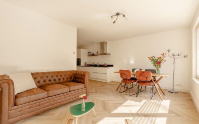 Alexanderstraat 18