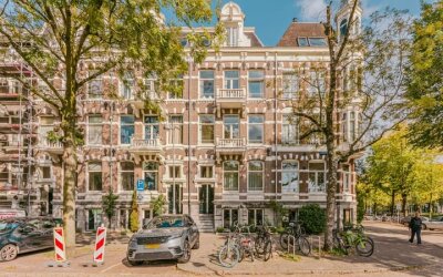 Alexanderplein 11-B